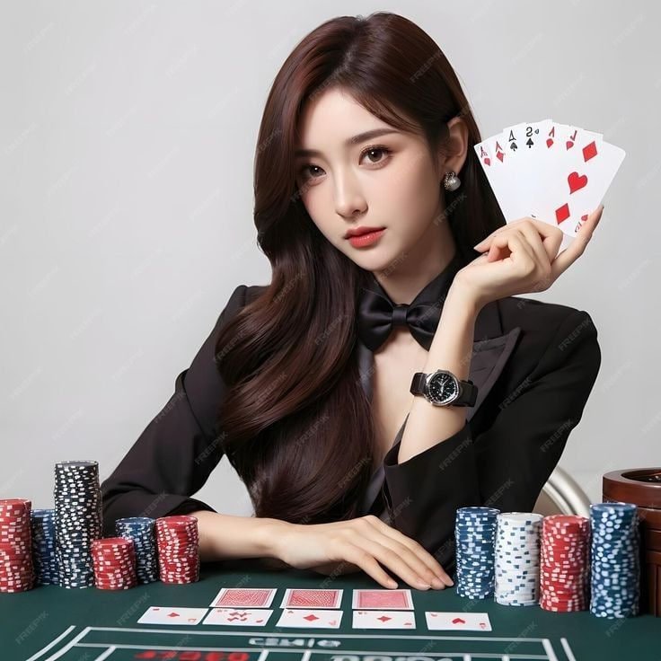 bonus8888