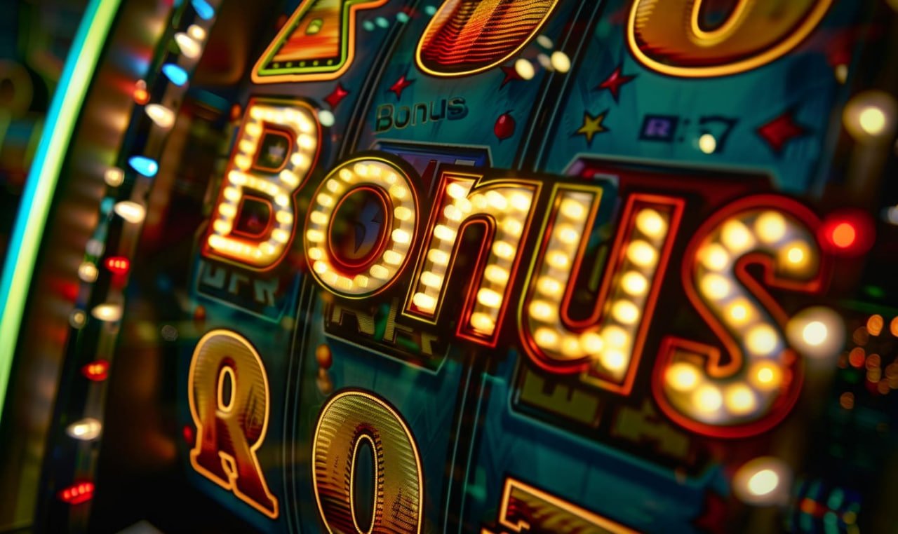 bonus8888