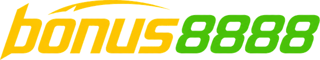 bonus8888